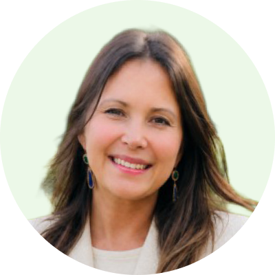 Elise Maria Lufting